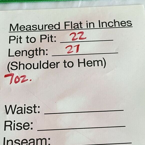 Adriana Papell Leopard Print Popover Blouse Long Sleeves Womens L Casual Chic‎ - Picture 8 of 8